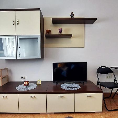 Cristina'S Place Арад Екстериор снимка